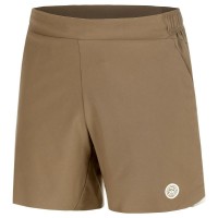 Pantaloncini Bidi Badu Paris Marron Junior  Offerta + Economico