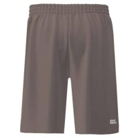 Corto Bidi Badu Spectrum 9Inch Marron  Offerta + Economico
