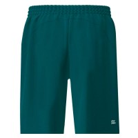 Pantaloncini Bidi Badu Spike Crew 9Inch Verde Oscuro  Offerta + Economico