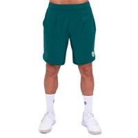 Pantaloncini Bidi Badu Spike Crew 9Inch Verde Oscuro  Offerta + Economico