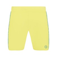 Corto Bidi Badu Tulu Giallo Chiaro Menta  Offerta + Economico