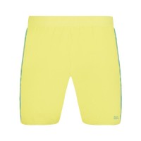 Corto Bidi Badu Tulu Giallo Chiaro Menta  Offerta + Economico