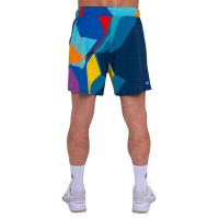 Badu Twiggy 7Inch Blu Scuro Mix Bidi Pantaloncini  Offerta + Economico