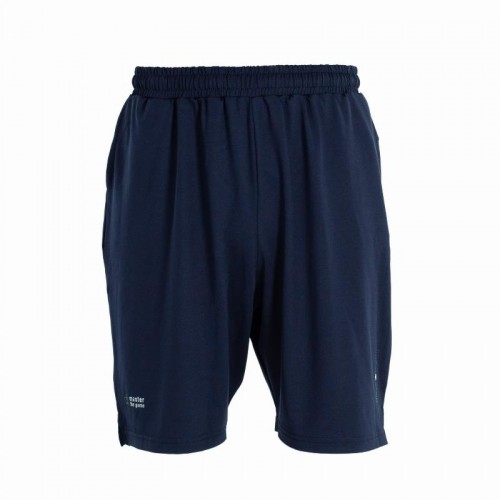 Corto Corona Nera Tulum Azul Marino