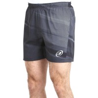 Pantaloncini Bullpadel Adras Nero  Offerta + Economico