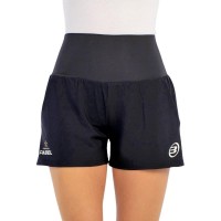 Pantaloncini da donna Bullpadel Adura Carbon  Offerta + Economico