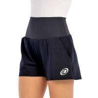Pantaloncini da donna Bullpadel Adura Carbon  Offerta + Economico