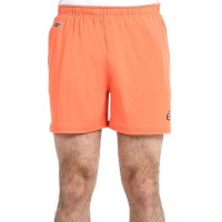 Corto Bullpadel Afate Calabaza  Offerta + Economico