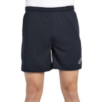 Pantaloncini Bullpadel Belez Blu Navy  Offerta + Economico