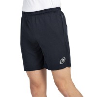 Pantaloncini Bullpadel Belez Blu Navy  Offerta + Economico