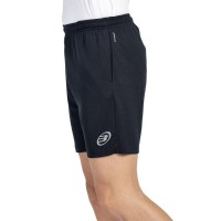 Pantaloncini Bullpadel Belez Blu Navy  Offerta + Economico
