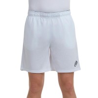 Pantaloncini Bullpadel Belez bianchi  Offerta + Economico