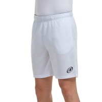 Pantaloncini Bullpadel Belez bianchi  Offerta + Economico