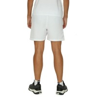 Corto Bullpadel BPPT-PN04 Blanco