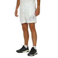 Corto Bullpadel BPPT-PN04 Blanco