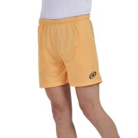 Bullpadel Campaza Mandarin Shorts