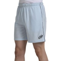 Bullpadel Ghiacciaio Castanar Blu Breve