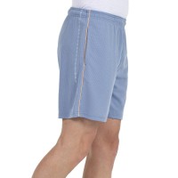 Cortometraggi Bullpadel Castanar Shadow Blue