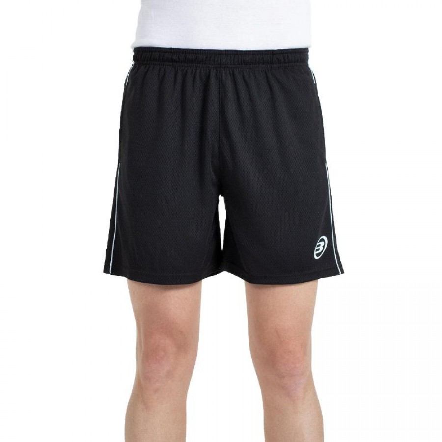 Short Bullpadel Castanar
