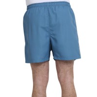 Pantaloncini Bullpadel Celano Shadow Blue  Offerta + Economico