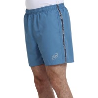 Pantaloncini Bullpadel Celano Shadow Blue  Offerta + Economico