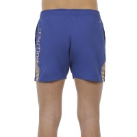 Breve Bullpadel Coimbra Blu Reale Junior