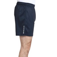 Pantaloncini Bullpadel Coles Blu Navy  Offerta + Economico