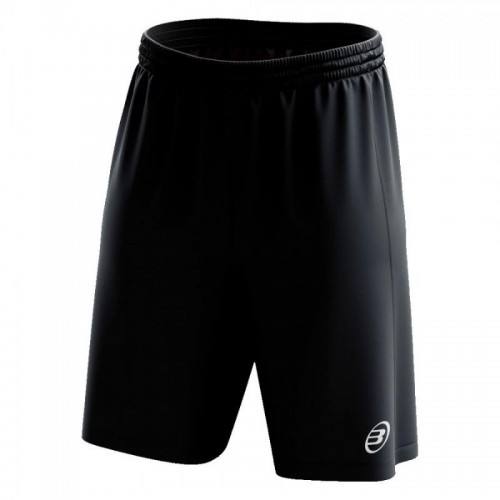 Pantaloncini Bullpadel Detri Junior