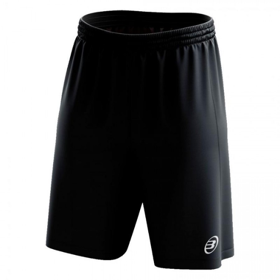 Pantaloncini Bullpadel Detri Junior