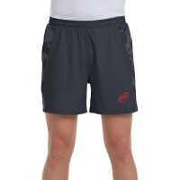 Pantaloncini Bullpadel Entrimo neri  Offerta + Economico