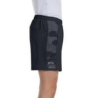 Pantaloncini Bullpadel Entrimo neri  Offerta + Economico