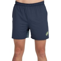 Bullpadel Laracha Deep Ocean Pantaloncini