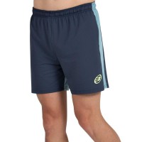 Bullpadel Laracha Deep Ocean Pantaloncini