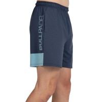 Bullpadel Laracha Deep Ocean Pantaloncini