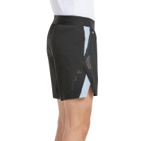Pantaloncini Bullpadel Light Black  Offerta + Economico