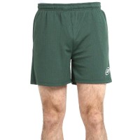Pantaloncini Bullpadel Lilao Verde Bosque  Offerta + Economico