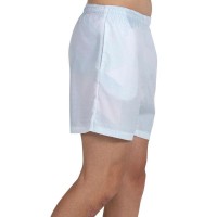 Pantaloncini Bullpadel Full White