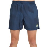 Bullpadel Pantaloncini Full Deep Ocean