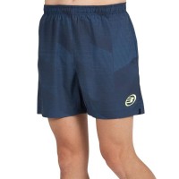 Bullpadel Pantaloncini Full Deep Ocean