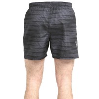 Bullpadel Pantaloncini Usura Nero  Offerta + Economico