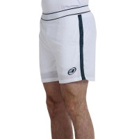 Bullpadel Lobios 25V Bianco Corto  Offerta + Economico