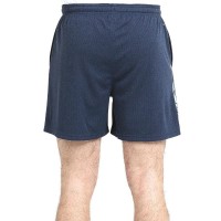 Corto Bullpadel Longo Azul Marino Vigore  Offerta + Economico