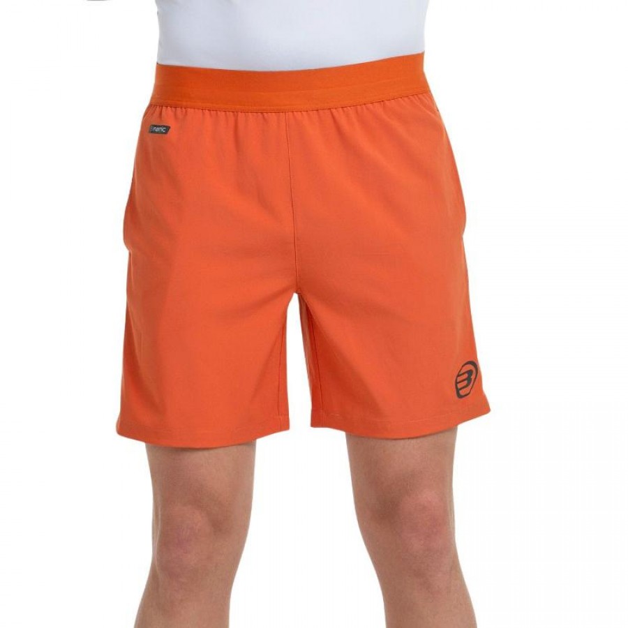 Vaso corto in terracotta Bullpadel  Offerta + Economico