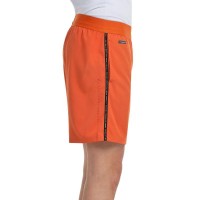 Vaso corto in terracotta Bullpadel  Offerta + Economico