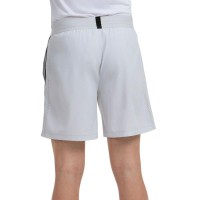 Corto Bullpadel Maceda Gris Perla  Offerta + Economico