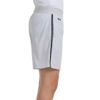 Corto Bullpadel Maceda Gris Perla  Offerta + Economico