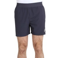 Corto Bullpadel Masim Carbon  Offerta + Economico
