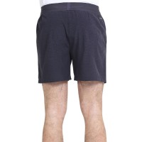 Corto Bullpadel Masim Carbon  Offerta + Economico