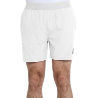 Pantaloncini Bullpadel Masim Ice  Offerta + Economico
