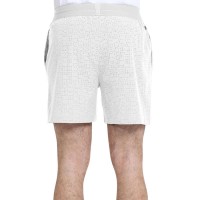 Pantaloncini Bullpadel Masim Ice  Offerta + Economico